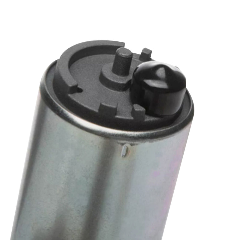 Electric Fuel Pump for Hyundai Accent LC 1.6L G4ED 2003-2006