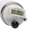 Electric Fuel Pump for Hyundai Accent LC 1.6L G4ED 2003-2006