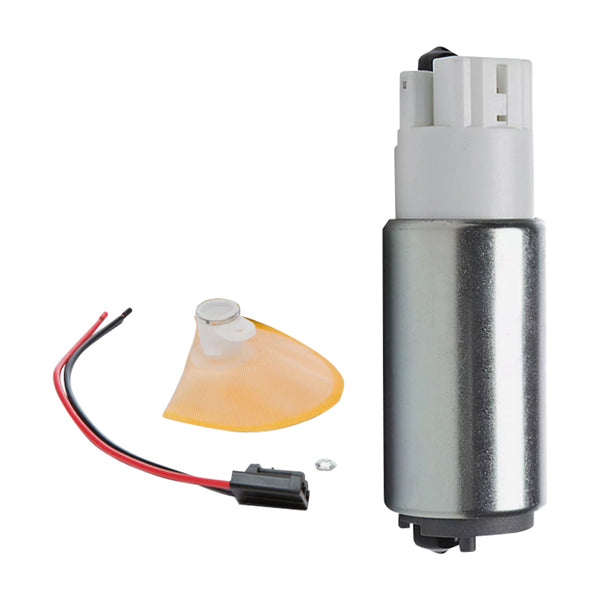 Electric Fuel Pump for Hyundai Accent LC 1.6L G4ED 2003-2006
