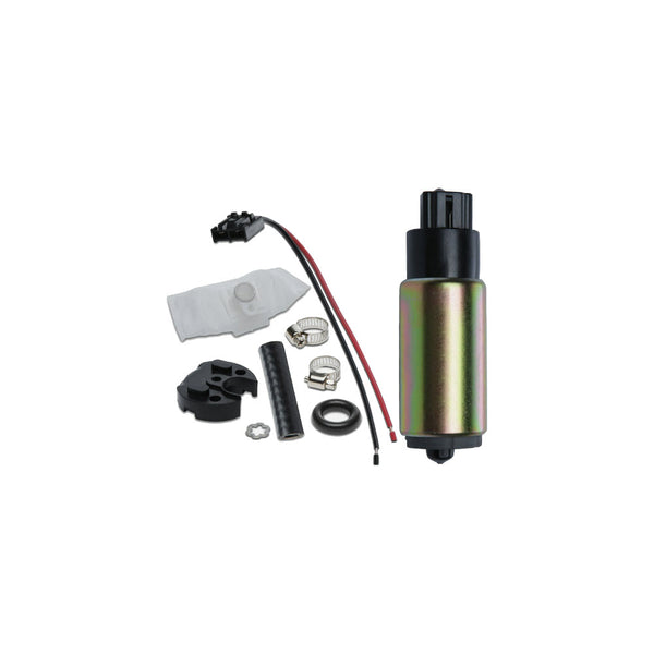 Electric Fuel Pump for Mitsubishi Pajero NH,NJ,NK,NL 3.0L 6G72 1991-1995