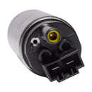 Fuel Pump for Nissan 200SX S15 2.0L SR20DET 2000-2003