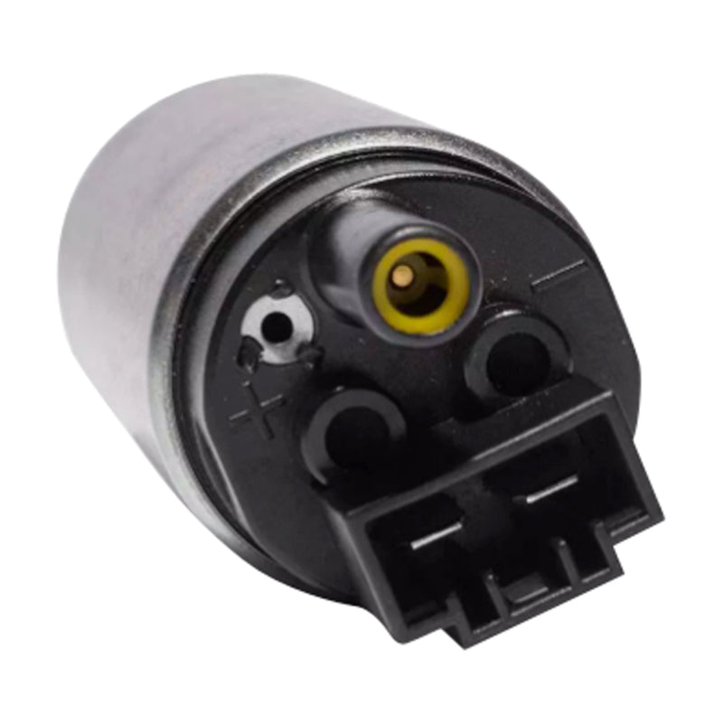 Fuel Pump for Nissan 200SX S15 2.0L SR20DET 2000-2003