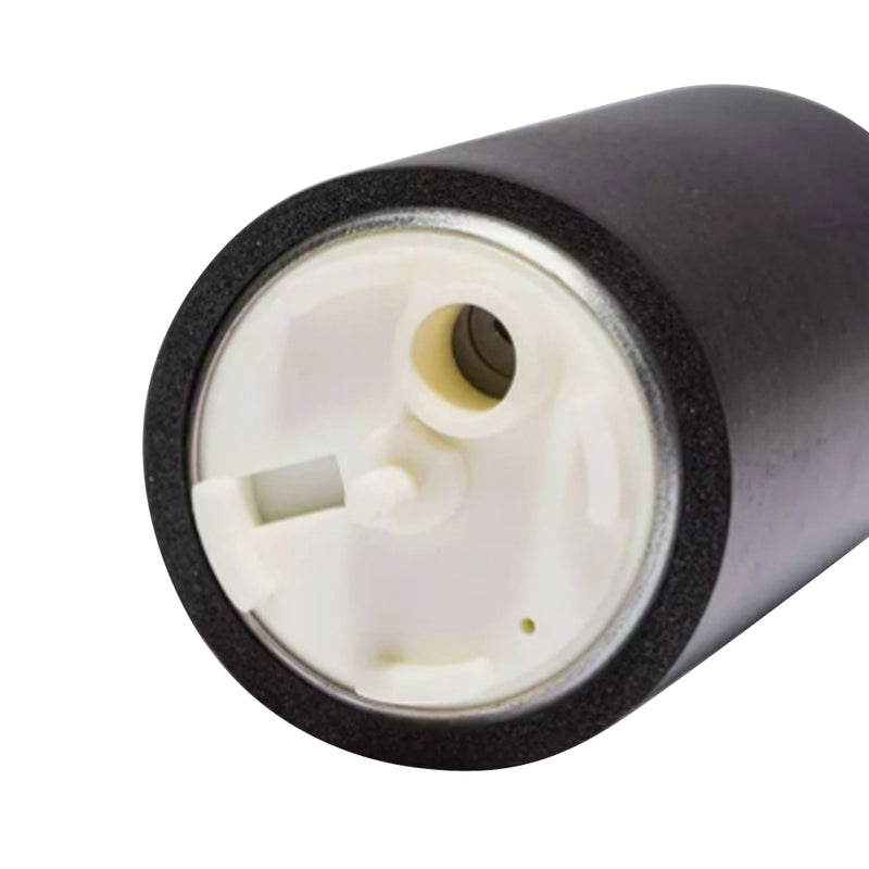 Fuel Pump for Nissan 200SX S15 2.0L SR20DET 2000-2003