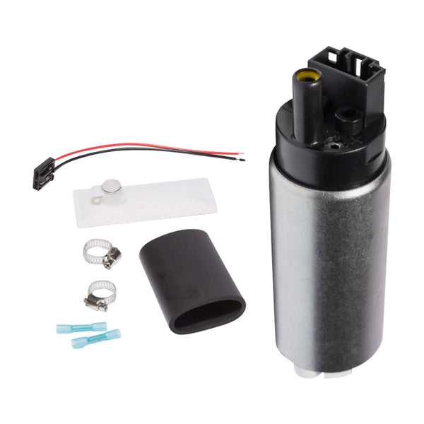 Fuel Pump for Nissan 200SX S14 2.0L SR20DE 1993-1998