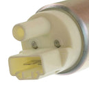 Fuel Pump for Nissan Navara D22  I4 2.4L Petrol Cab Chassis 1999-2005