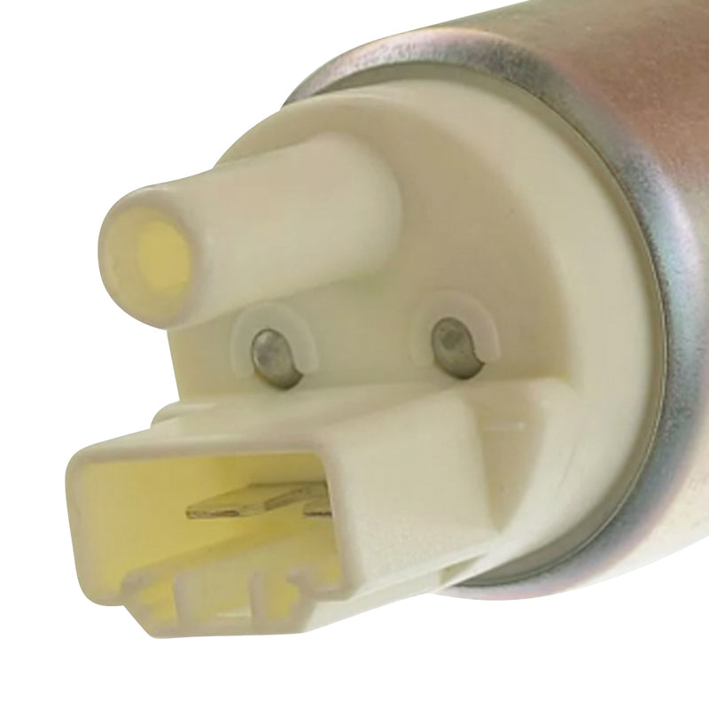 Fuel Pump for Nissan Navara D22  I4 2.4L Petrol Cab Chassis 1999-2005