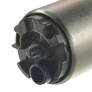 Fuel Pump for Nissan Navara D22  I4 2.4L Petrol Cab Chassis 1999-2005