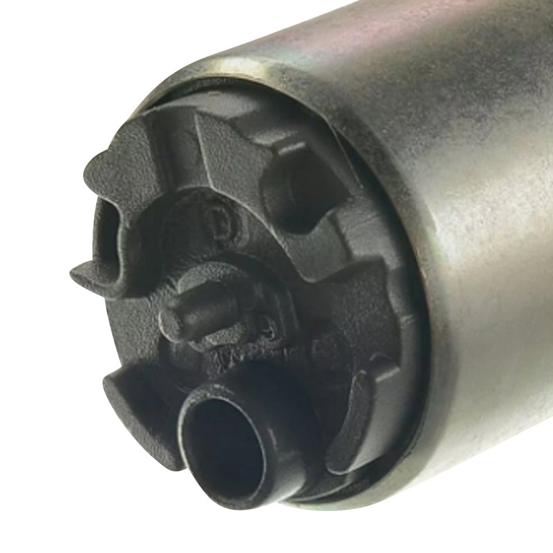 Fuel Pump for Nissan Navara D22  I4 2.4L Petrol Cab Chassis 1999-2005