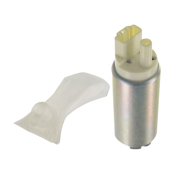 Fuel Pump for Nissan Navara D22  I4 2.4L Petrol Cab Chassis 1999-2005