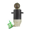 Fuel Pump for Nissan Skyline R31 3.0L RB30E Wagon 1986-1990