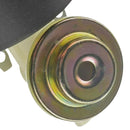 Fuel Pump for Nissan Skyline R31 3.0L RB30E Wagon 1986-1990