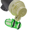 Fuel Pump for Nissan Skyline R31 3.0L RB30E Wagon 1986-1990