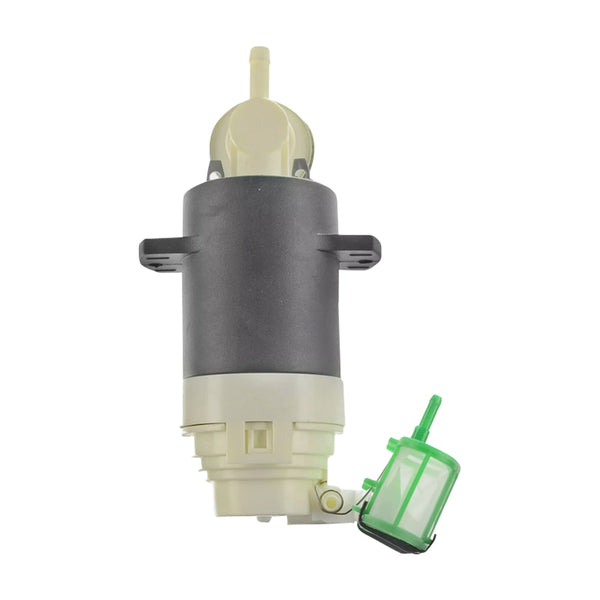 Fuel Pump for Nissan Skyline R31 3.0L RB30E Wagon 1986-1990