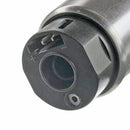 Electric Fuel Pump for Holden Camira JD 1.8L 18JC Sedan 1986-1987