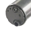 Electric Fuel Pump for Holden Camira JD 1.8L 18JC Sedan 1986-1987