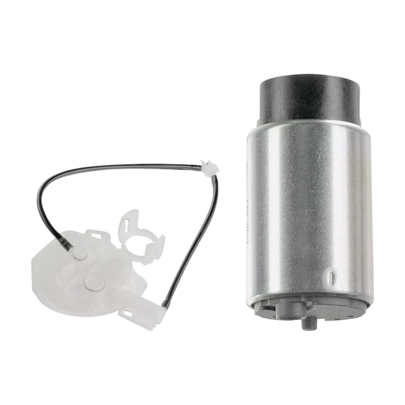 Electric Fuel Pump for Holden Camira JD 1.8L 18JC Sedan 1986-1987