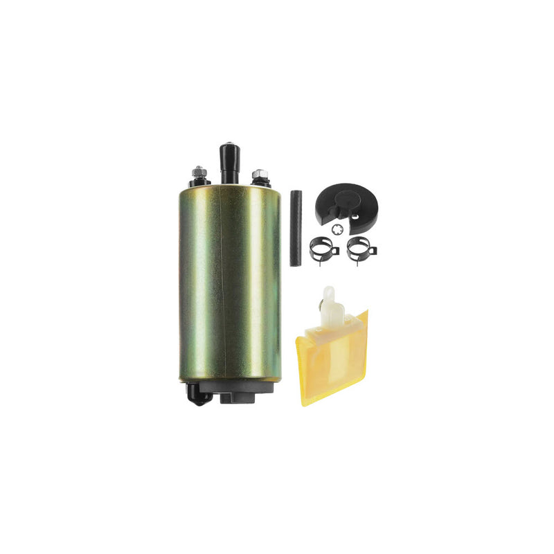 Electric Fuel Pump for Toyota Cressida MX83 7M-GE 3.0L 1988-1993