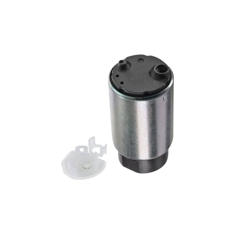Electric Fuel Pump for Toyota Yaris NCP90 1.3L 2NZ-FE Hatchback 2005-2011