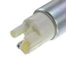 Electric Fuel Pump for Mazda 323 Astina 2001-2003 1.8L BP BJ