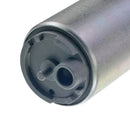 Electric Fuel Pump for Mazda 323 Astina 2001-2003 1.8L BP BJ