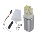 Electric Fuel Pump for Mazda 323 Astina 2001-2003 1.8L BP BJ