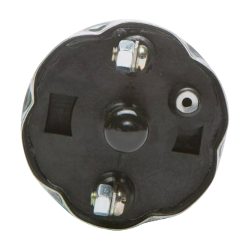 Fuel Pump for Nissan Cube Z10 1.3L CG13DE 1998-2000