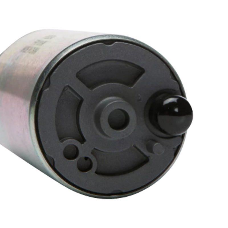 Fuel Pump for Nissan Cube Z10 1.3L CG13DE 1998-2000