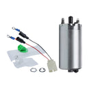 Fuel Pump for Nissan Cube Z10 1.3L CG13DE 1998-2000