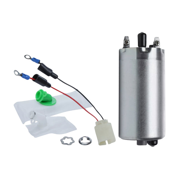 Fuel Pump for Nissan Skyline R33 2.0L RB20E 1993-1998