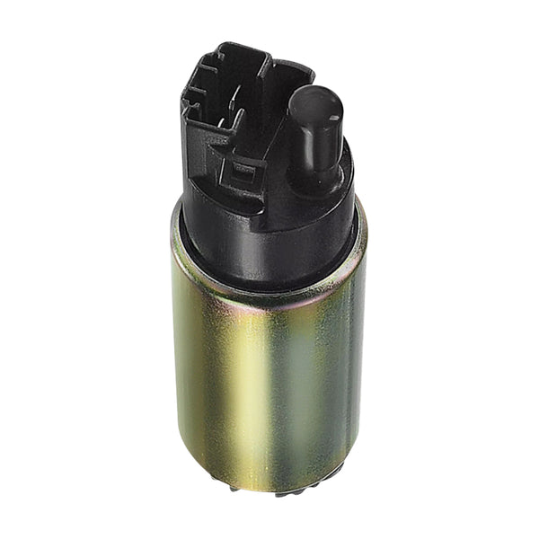 Electric Fuel Pump for Toyota Kluger MCU28R 3.3L 3MZ-FE 2003-2007