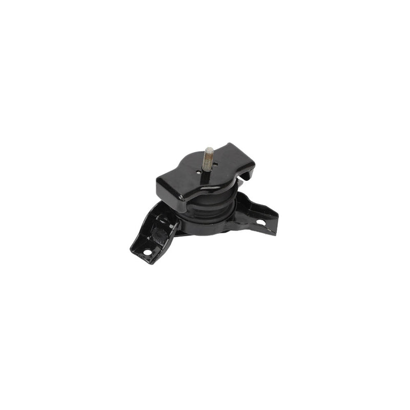 Engine Mount For Hyundai Getz TB Hatchback 1.6L G4ED-G 2010-2011