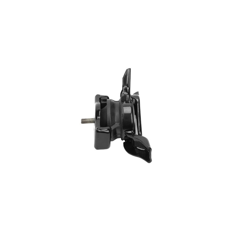Engine Mount For Hyundai Getz TB Hatchback 1.6L G4ED-G 2010-2011