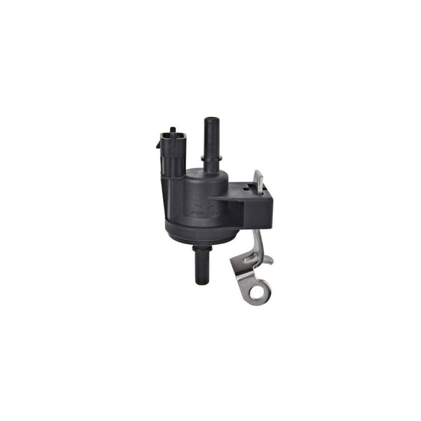 Evaporative Emission Cannister Purge Solenoid Valve for Holden Calais VE V6 3.6L 2006-2013