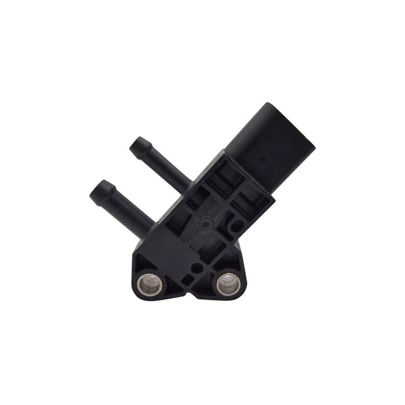 Exhaust Pressure Sensor for Holden Cruze JH 2.0L Z20D1 2011-On
