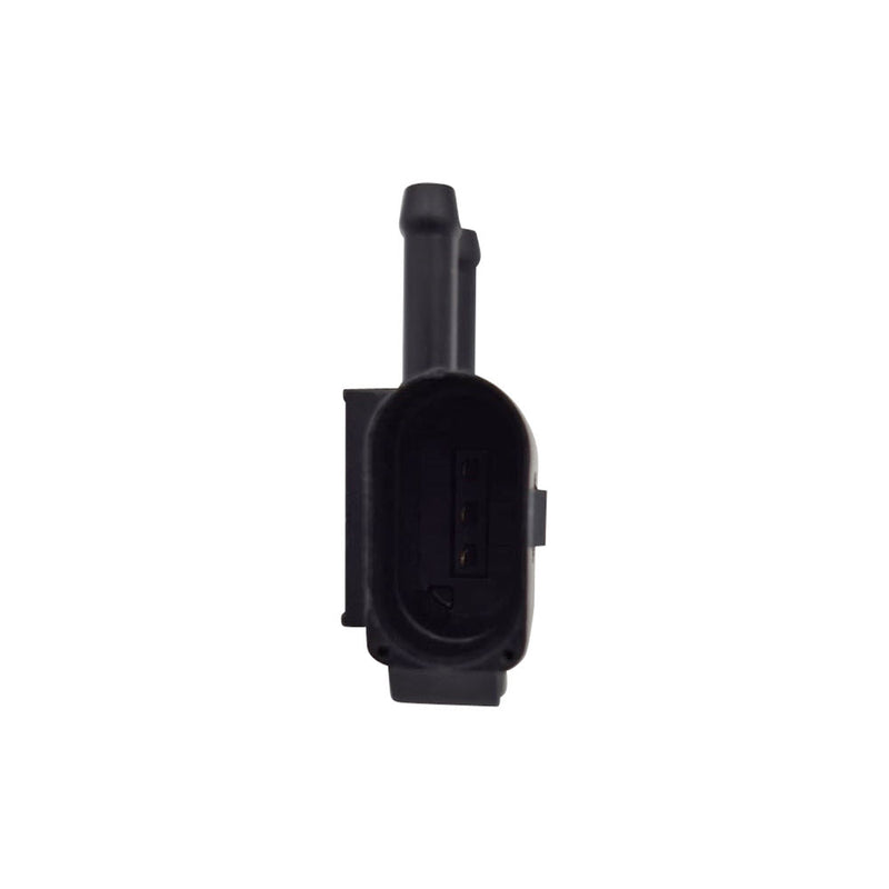 Exhaust Pressure Sensor for Holden Cruze JH 2.0L Z20D1 2011-On