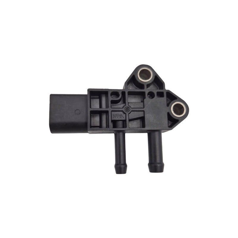 Exhaust Pressure Sensor for Holden Cruze JH 2.0L Z20D1 2011-On