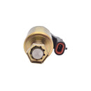 IPR Injector Pressure Regulator Valve For Ford F450 7.3 V8 Powerstroke Turbo diesel 1999-2006