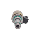 IPR Injector Pressure Regulator Valve For Ford F450 7.3 V8 Powerstroke Turbo diesel 1999-2006