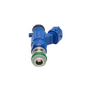 Fuel Injectors for Nissan Patrol Y61 TB48DE TB48E