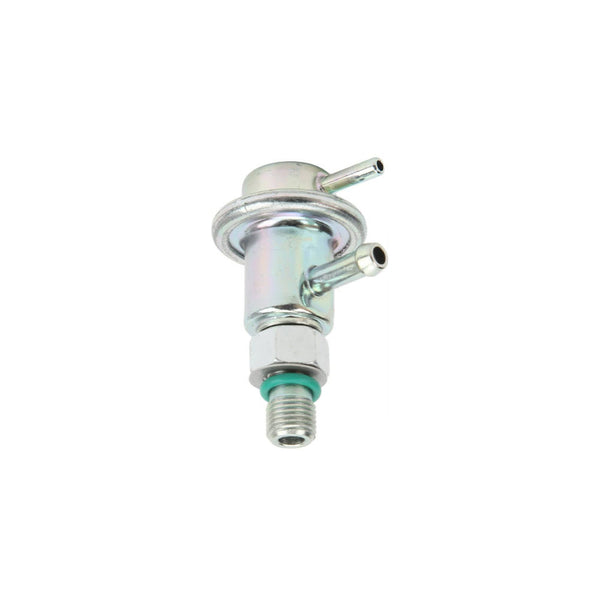 Fuel Pressure Regulator for Lexus ES200 VCV10R 3.0L 3VZFE V6 24V 1992-1996