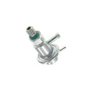 Fuel Pressure Regulator for Toyota LandCruiser FZJ80R 4.5L 1FZFE I6 24V 1992-1998