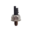 Fuel Rail Pressure Sensor for Peugeot 807 HDI TDCI
