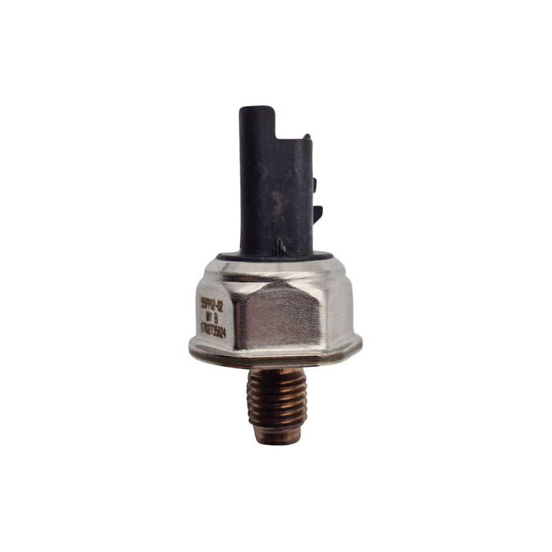 Fuel Rail Pressure Sensor for Ford Focus MK2  2.0 TDCI 2005-2011