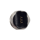 Fuel Rail Pressure Sensor for Peugeot 807 HDI TDCI