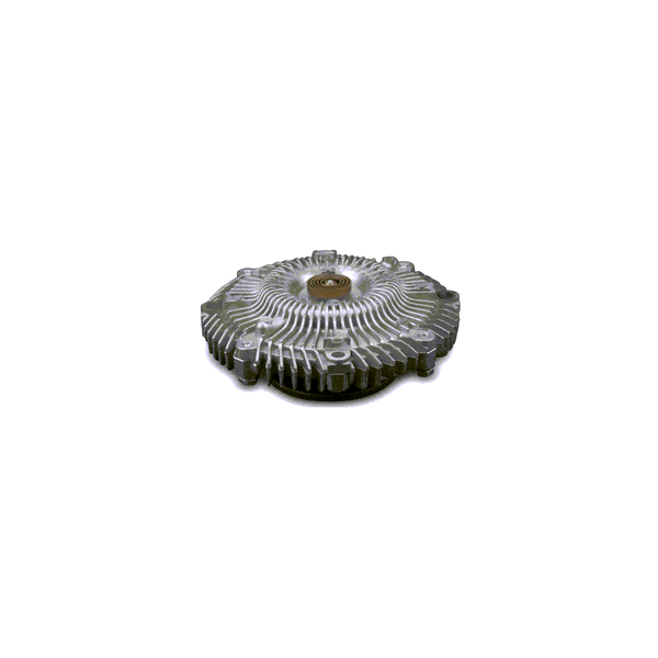 Fan Clutch for Ford Maverick DA 4.2L TD42 Diesel Non-Turbo 1988-1994