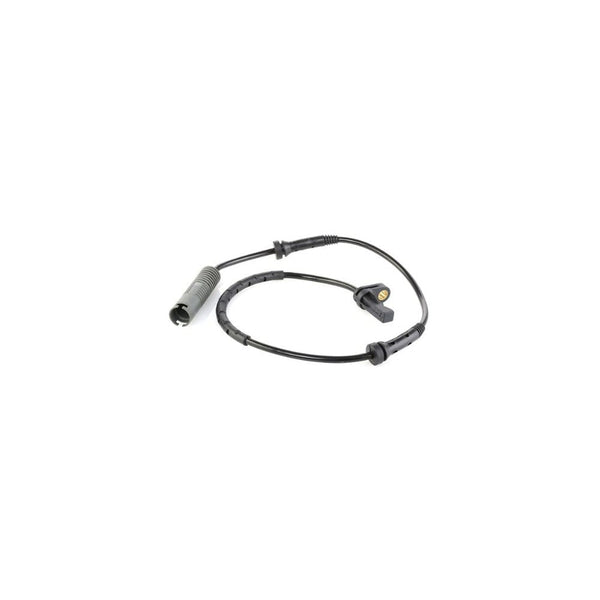 ABS Sensor for BMW 3 Series E91 Touring 320 i 2011-2012 Front Left or Right