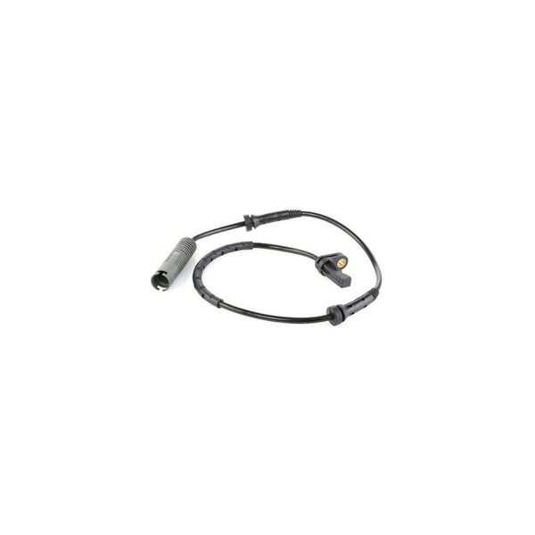ABS Sensor for BMW 1 Series E87 Hatchback 118 d 2007-2011 Front Left or Right