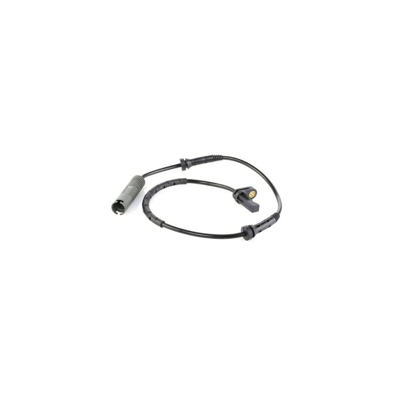 ABS Sensor for BMW 3 Series E93 Convertible 320 d 2011-2012 Front Left or Right