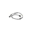 ABS Sensor for BMW 1 Series E87 Hatchback 123 d 2007-2012 Front Left or Right