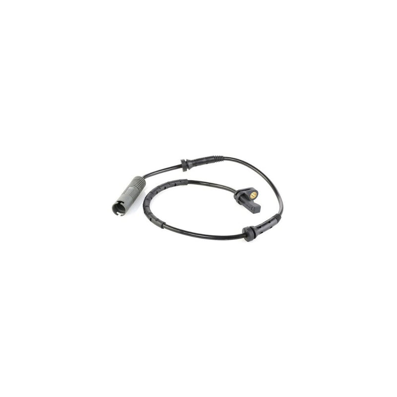 ABS Sensor for BMW 1 Series E82 Coupe 123 d 2007-2013 Front Left or Right
